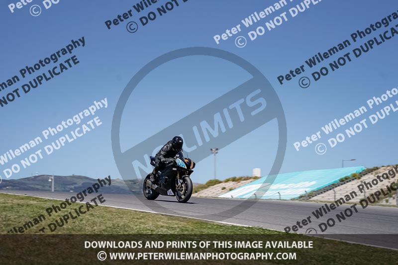 may 2019;motorbikes;no limits;peter wileman photography;portimao;portugal;trackday digital images